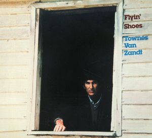 Flyin Shoes
