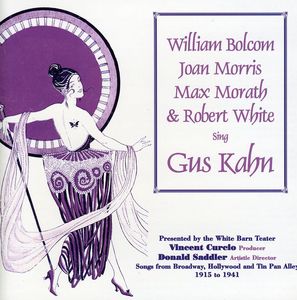 Sing Gus Khan