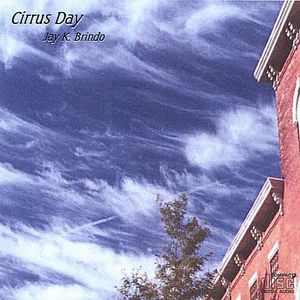 Cirrus Day