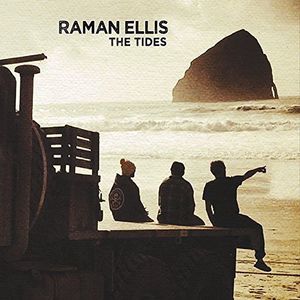 Tides
