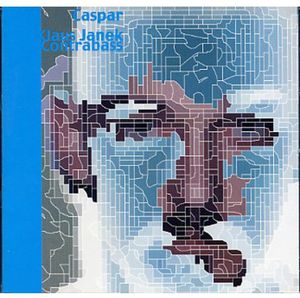 Caspar