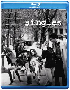 Singles