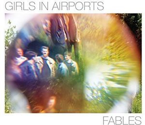 Fables