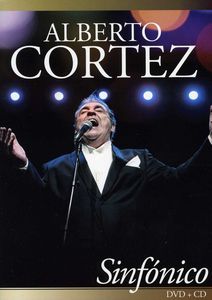 Sinfonico [Import]