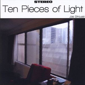 Ten Pieces of Light