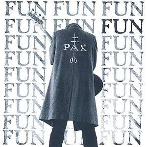 Pax