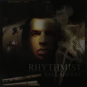 Rhythmist (IMPORT)
