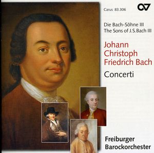 Concerti