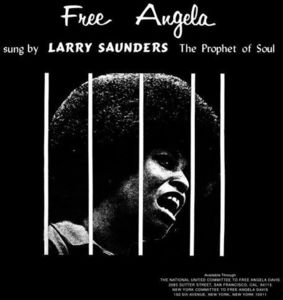 Free Angela