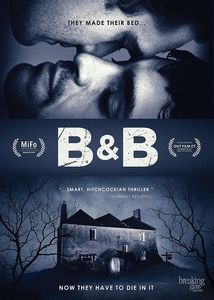 B&B