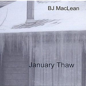 January Thaw