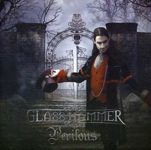 Perilous