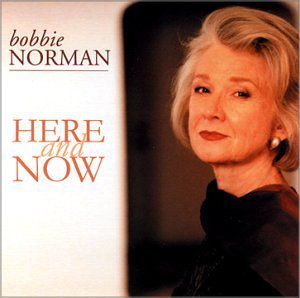 Here & Now