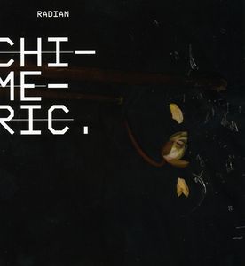 Chimeric