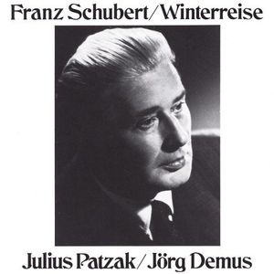Winterreise