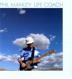 Life Coach