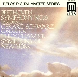 Symphony 6