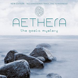 Gaelic Mystery