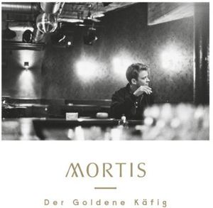 Der Goldene Kafig (IMPORT)