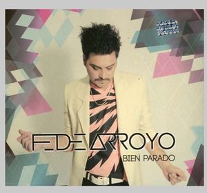 Bien Parado (IMPORT)