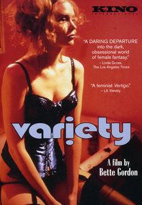 Variety