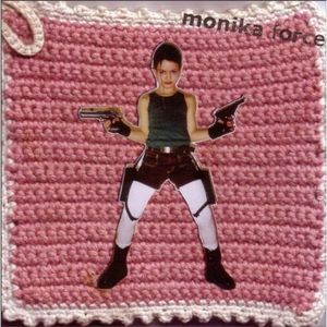 Monika Force