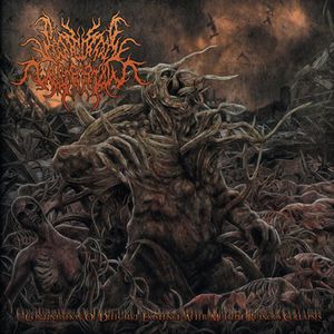 Continuation of Defective Existence After Multiple