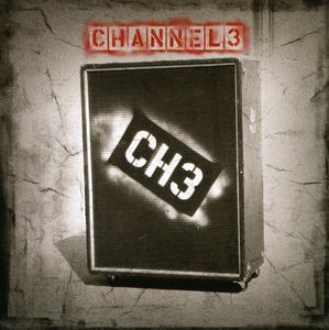 CH3