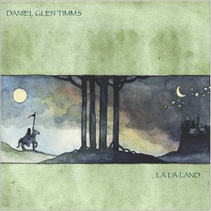 La la Land