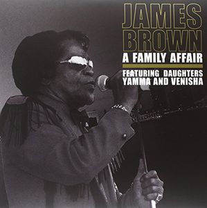 Family Affair