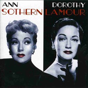 Sothern Lamour