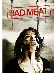 Bad Meat