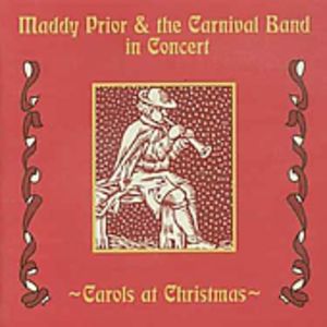 Carols at Christmas