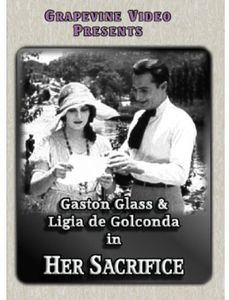 Her Sacrifce 1926