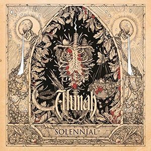 Solennial
