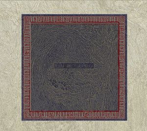 Sala Molksa [Digipak] [Bonus CD]