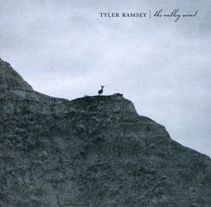 The Valley Wind