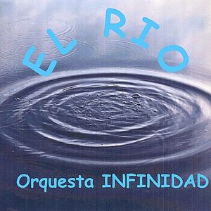 El Rio