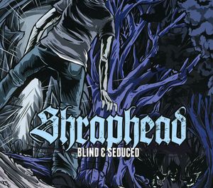 Blind and Seduced