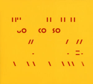 Kompositionen 1967-75