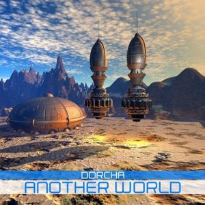 Another World
