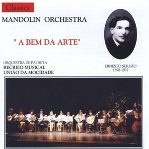 Bem Da Arte