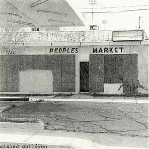Peoples Market