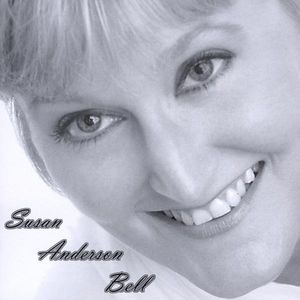 Susan Anderson Bell