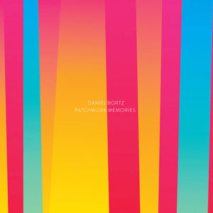 Patchwork Memories