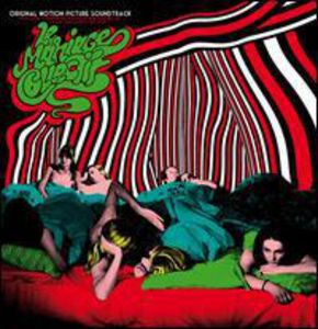 Le Mariage Collectif: Original Soundtrack