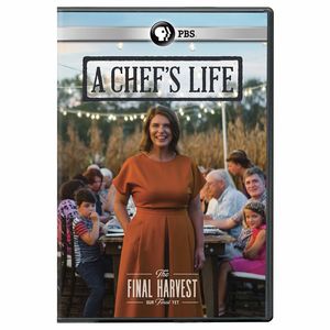 Chef's Life: Final Harvest