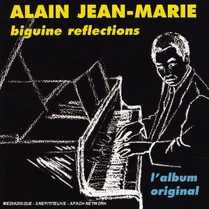 Biguine Reflections