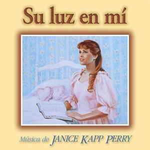 Su Luz en Mi