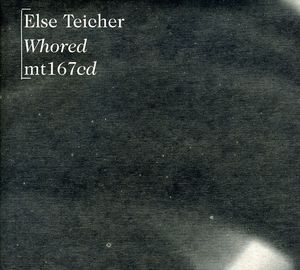 Whored